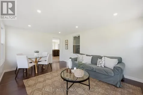 4184 Gordon Murdock Road Ottawa ON K0A 2W0