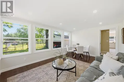 4184 Gordon Murdock Road Ottawa ON K0A 2W0
