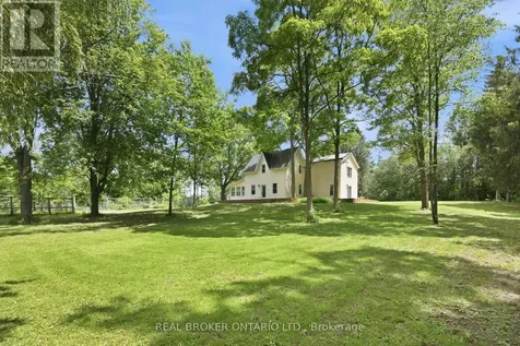 4184 Gordon Murdock Road Ottawa ON K0A 2W0