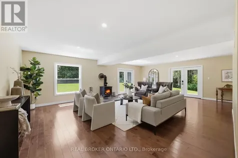4184 Gordon Murdock Road Ottawa ON K0A 2W0