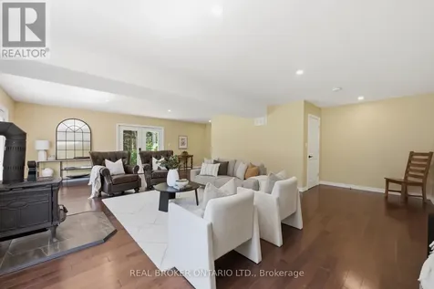 4184 Gordon Murdock Road Ottawa ON K0A 2W0