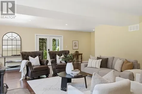 4184 Gordon Murdock Road Ottawa ON K0A 2W0