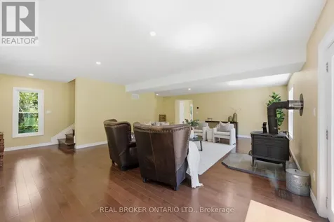 4184 Gordon Murdock Road Ottawa ON K0A 2W0