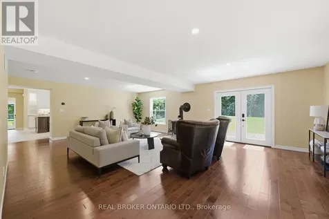 4184 Gordon Murdock Road Ottawa ON K0A 2W0