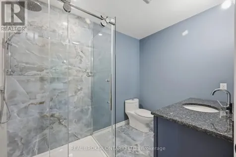 4184 Gordon Murdock Road Ottawa ON K0A 2W0