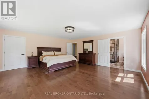 4184 Gordon Murdock Road Ottawa ON K0A 2W0