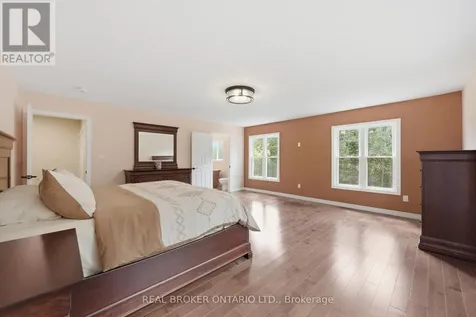 4184 Gordon Murdock Road Ottawa ON K0A 2W0
