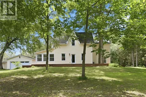 4184 Gordon Murdock Road Ottawa ON K0A 2W0