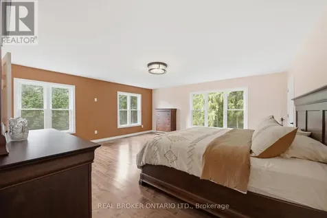 4184 Gordon Murdock Road Ottawa ON K0A 2W0