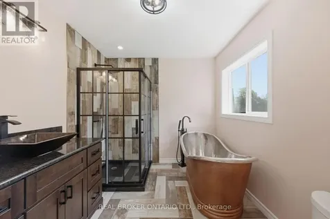 4184 Gordon Murdock Road Ottawa ON K0A 2W0