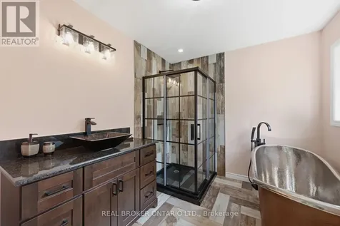 4184 Gordon Murdock Road Ottawa ON K0A 2W0