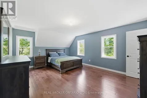 4184 Gordon Murdock Road Ottawa ON K0A 2W0