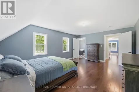 4184 Gordon Murdock Road Ottawa ON K0A 2W0