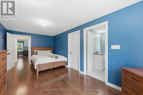 4184 Gordon Murdock Road Ottawa ON K0A 2W0