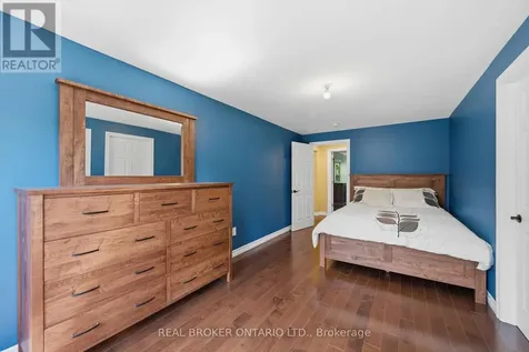 4184 Gordon Murdock Road Ottawa ON K0A 2W0