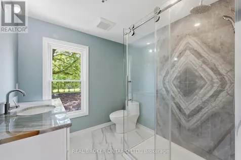 4184 Gordon Murdock Road Ottawa ON K0A 2W0