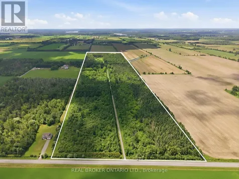 4184 Gordon Murdock Road Ottawa ON K0A 2W0