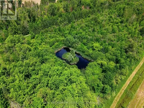 4184 Gordon Murdock Road Ottawa ON K0A 2W0