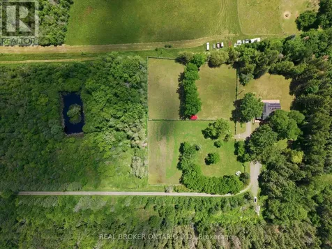 4184 Gordon Murdock Road Ottawa ON K0A 2W0