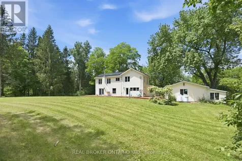 4184 Gordon Murdock Road Ottawa ON K0A 2W0