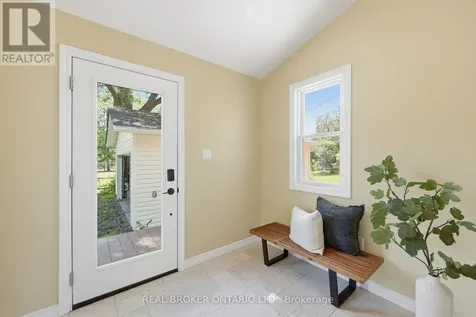 4184 Gordon Murdock Road Ottawa ON K0A 2W0