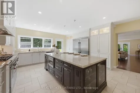 4184 Gordon Murdock Road Ottawa ON K0A 2W0