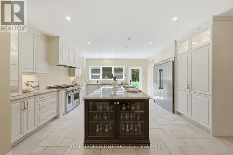4184 Gordon Murdock Road Ottawa ON K0A 2W0
