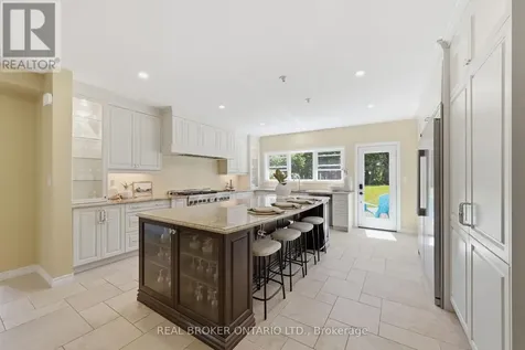 4184 Gordon Murdock Road Ottawa ON K0A 2W0