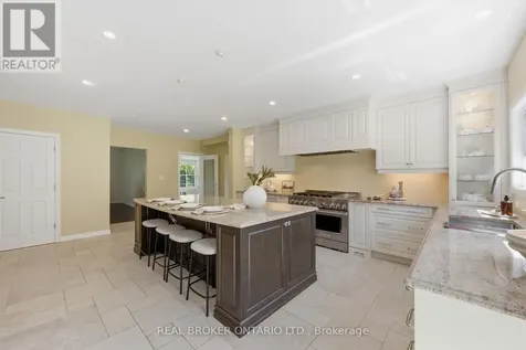 4184 Gordon Murdock Road Ottawa ON K0A 2W0