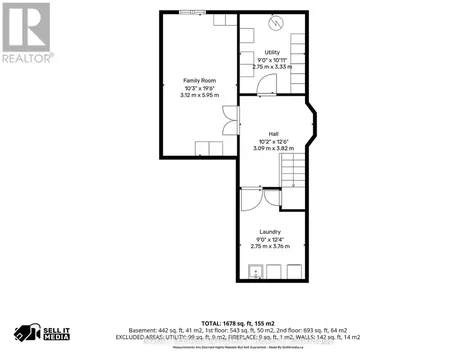 142 Gladecrest Court Ottawa ON K2H 9J8