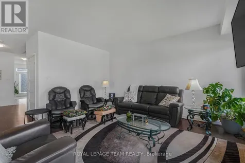 376 Sterling Avenue Clarence-rockland ON K4K 0L4