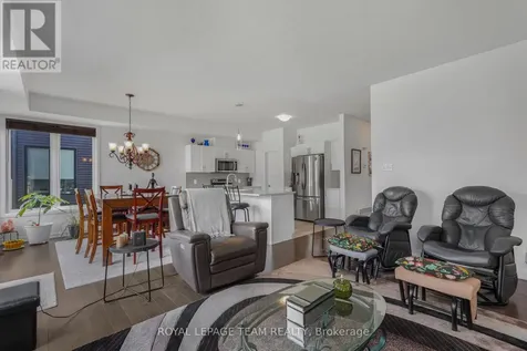 376 Sterling Avenue Clarence-rockland ON K4K 0L4