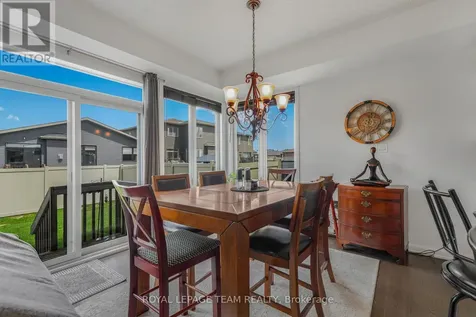 376 Sterling Avenue Clarence-rockland ON K4K 0L4