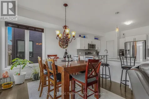 376 Sterling Avenue Clarence-rockland ON K4K 0L4