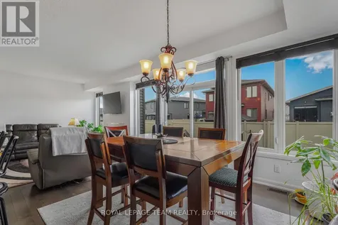 376 Sterling Avenue Clarence-rockland ON K4K 0L4