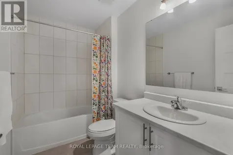 376 Sterling Avenue Clarence-rockland ON K4K 0L4