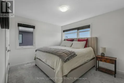 376 Sterling Avenue Clarence-rockland ON K4K 0L4