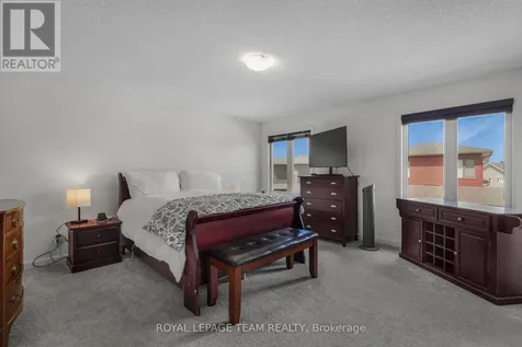 376 Sterling Avenue Clarence-rockland ON K4K 0L4