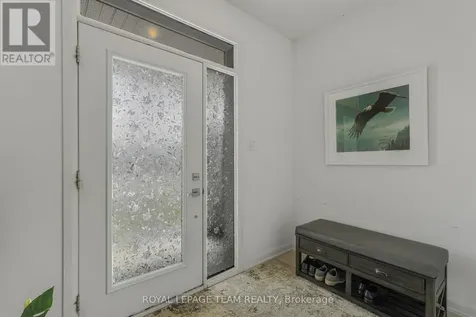 376 Sterling Avenue Clarence-rockland ON K4K 0L4