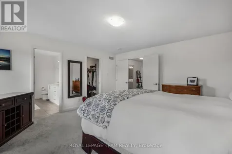 376 Sterling Avenue Clarence-rockland ON K4K 0L4