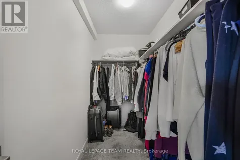 376 Sterling Avenue Clarence-rockland ON K4K 0L4