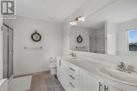 376 Sterling Avenue Clarence-rockland ON K4K 0L4