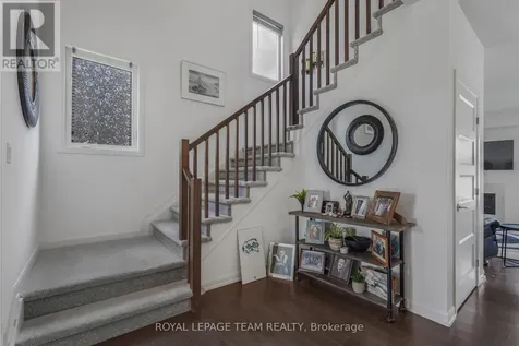 376 Sterling Avenue Clarence-rockland ON K4K 0L4