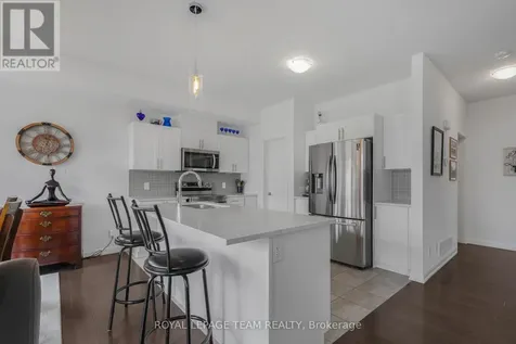 376 Sterling Avenue Clarence-rockland ON K4K 0L4