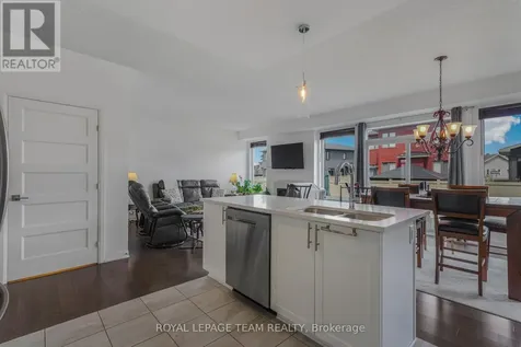 376 Sterling Avenue Clarence-rockland ON K4K 0L4