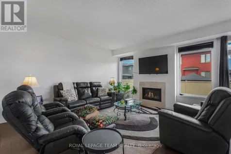 376 Sterling Avenue Clarence-rockland ON K4K 0L4
