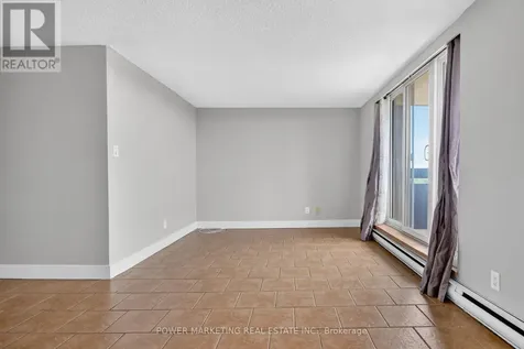 2020 Jasmine Crescent Ottawa ON K1J 8K5