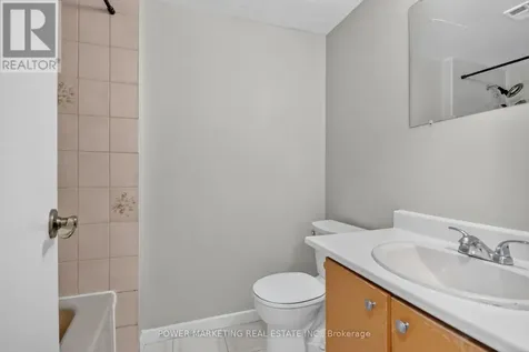2020 Jasmine Crescent Ottawa ON K1J 8K5