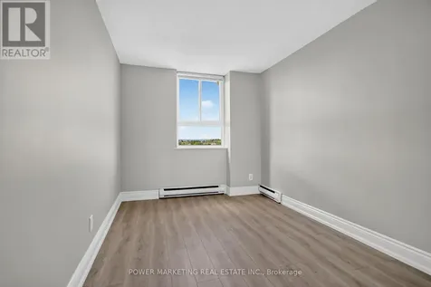 2020 Jasmine Crescent Ottawa ON K1J 8K5