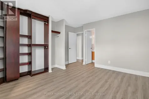 2020 Jasmine Crescent Ottawa ON K1J 8K5